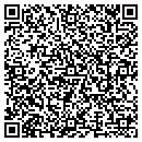 QR code with Hendricks Resources contacts