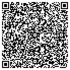 QR code with Rolling Meadows Mobile Home contacts