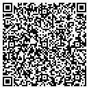 QR code with Draft House contacts