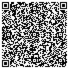 QR code with David J Andrade & Assoc contacts