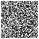 QR code with Aggressive Process Servers contacts