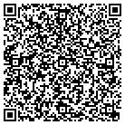 QR code with Suburban Baptist Church contacts