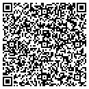 QR code with Sherwin-Williams contacts