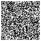 QR code with Trinity Resources Unlimited contacts