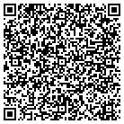 QR code with Creative World Music & Art Center contacts