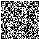 QR code with Van Eck Automotive contacts