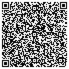 QR code with Premier Physical Therapy PC contacts