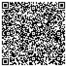 QR code with Beacon Cove Apartments contacts