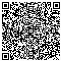 QR code with Grand Gifts contacts