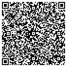 QR code with Electrical Design Systems contacts
