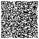 QR code with Handful Of Favors contacts
