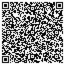QR code with Ma's Got'a Notion contacts