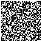QR code with Consolidated Instrument Service contacts