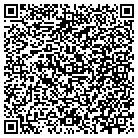 QR code with Prospect Electric Co contacts