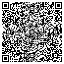 QR code with Marc Realty contacts