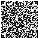 QR code with Emmtek Inc contacts