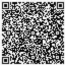 QR code with James Finnegan Atty contacts
