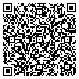 QR code with Shell contacts