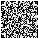 QR code with IBEW Local 176 contacts