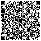 QR code with Catholic Cmtrs-Ssumption Cmtry contacts