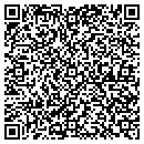 QR code with Will's Auction Service contacts