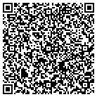 QR code with Cairo & Sons Roofing Contrs contacts