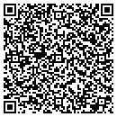 QR code with Wet Seal contacts