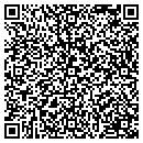 QR code with Larry's BBQ Express contacts