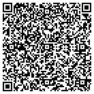 QR code with Groom's Rite-Way Carpet Clnng contacts
