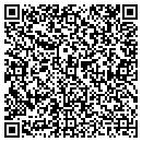 QR code with Smith E Wilder Jr DMD contacts