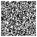 QR code with Hyde Park Shell Service Stn contacts