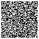 QR code with Framing By George contacts