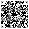 QR code with R Artisans Inc contacts