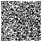 QR code with American Financial Assoc contacts