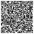 QR code with Heavenly Hope contacts