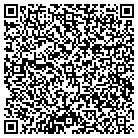 QR code with Sheron Meyer Designs contacts