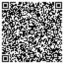 QR code with Machine Shop contacts