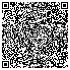QR code with Ralston Elementary School contacts