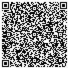 QR code with Stromans Rental Purchase contacts