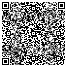 QR code with Painters Union- Local 33 contacts