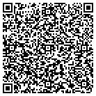 QR code with Residential Mortgage Banc contacts