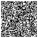 QR code with Wayside Center contacts