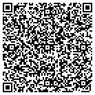 QR code with Devine Mercy Polish Mission contacts