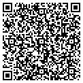 QR code with A & W Precision Inc contacts