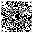 QR code with Dave Clarks Computer Repair contacts