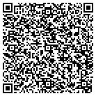 QR code with Bruces Detailing Plus contacts