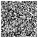 QR code with Arks Technology contacts