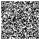 QR code with McCarthy Welding contacts