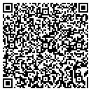 QR code with Master Touch Picture Frame Inc contacts