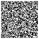QR code with Shadowbox Video Productions contacts